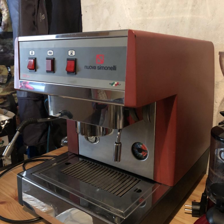 Кофемашина simonelli. Кофемашина nuova Simonelli Mac 2000. Кофемашина Simonelli s200. Кофемашина nuova Simonelli Mac. Резинка группы nuova Simonelli Mac 2000s.