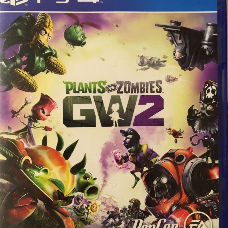 Plants vs zombies garden warfare 2 ключ. Диск растения против зомби на Xbox 360. Растения против зомби на хбокс. Растения против зомби на Xbox 360 2. Зомби против растений на Xbox one.