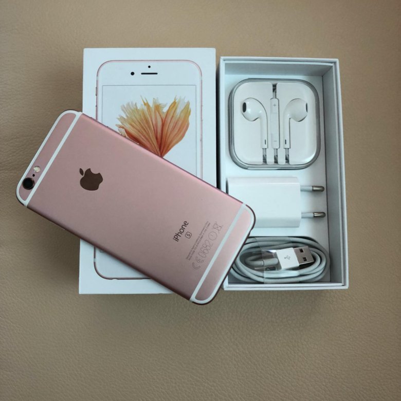 А s 6 s 16. Iphone 6s Rose Gold. Iphone 6s Gold 64gb. Iphone 6s 128gb. Iphone 6 64gb Rose Gold.
