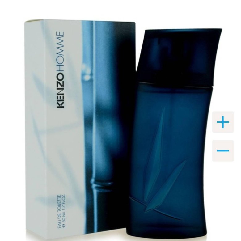 Kenzo hyper homme. Kenzo pour homme EDT 100. Kenzo pour homme 30ml EDT. Kenzo homme intense. Aqua Kenzo pour homme мужские.