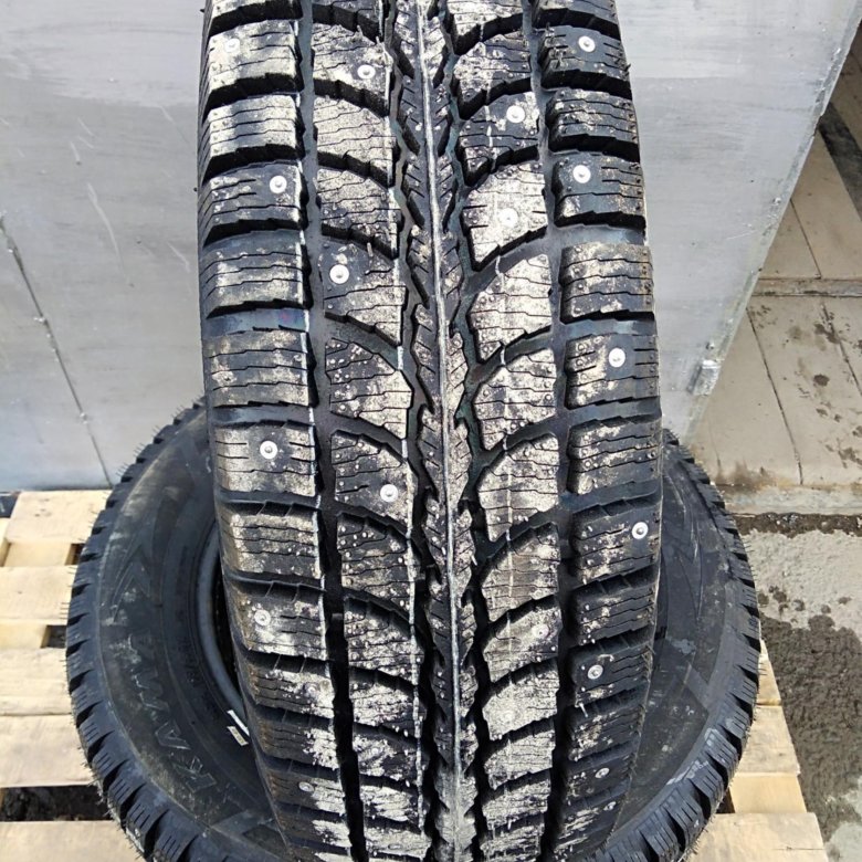 ��� ���������� ���� ���� �����