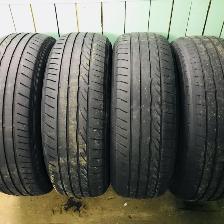 225 60 r18. Dunlop SP sp01 225/60r18 100h. 225/60 R18 лето купить. Диски Dunlop r18 стоимость.