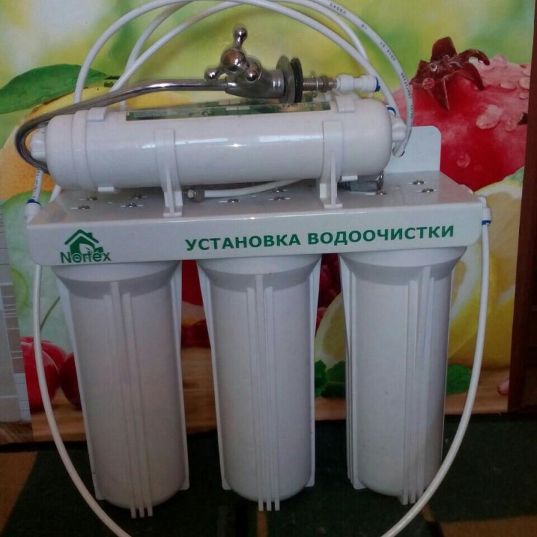 Системы водоочистки нортекс. Фильтр nortex ( нортекс ) осмо-7. Системы водоочистки нортекс. Комплект фильтрующих элементов нортекс стандарт 12. Комплект фильтрующих элементов нортекс стандарт 6.