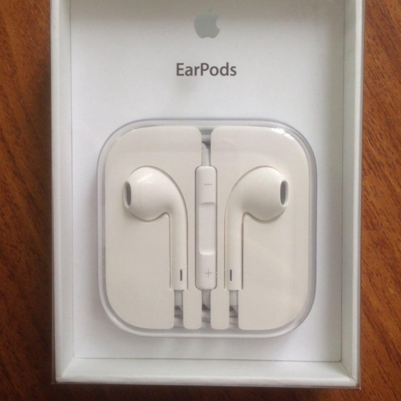 Реплика эпл наушников. Гарнитура Apple Earpods. Air pods проводные 3.5. Earpods i30. Earpods 12.