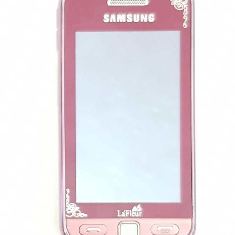 Телефон самсунг флер. Samsung la fleur gt-s5230. Samsung la fleur 5230. Самсунг ла Флер сенсорный. Samsung la fleur gt-s5230 игры.