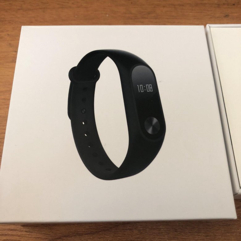 Xiaomi band 4 зарядка. Зарядка для фитнес браслета Xiaomi mi Band 4. Miband 7 Pro.