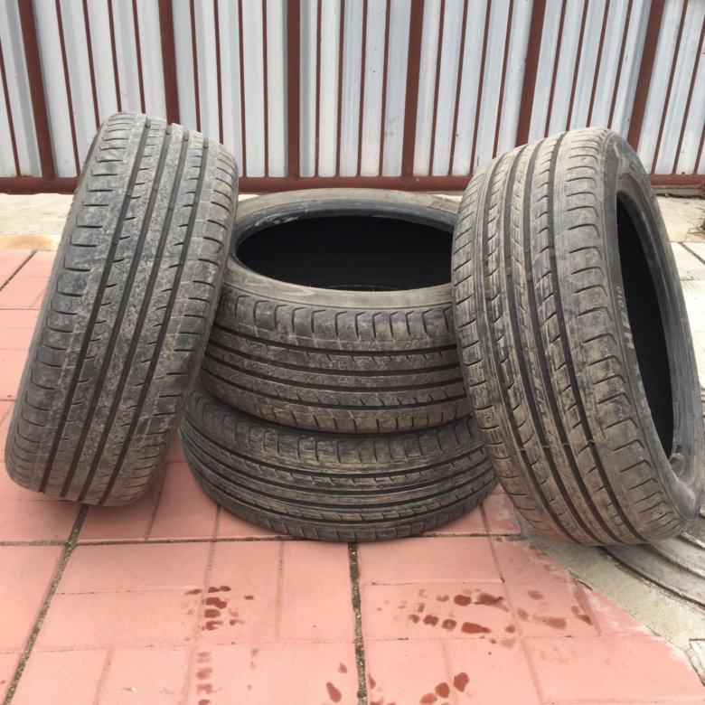 Linglong green-max van 195 75 r16 c. Linglong green max 295/40 22. Linglong green-max eco touring. Ling long 155/70 r12 73s green max eco touring. Linglong green-max winter ice i-15 suv.