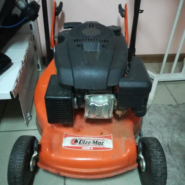 Олео мак 56. Олео мак gs370. Олео мак 56. Бензопила oleo-mac gsh. Олео мак gs370.