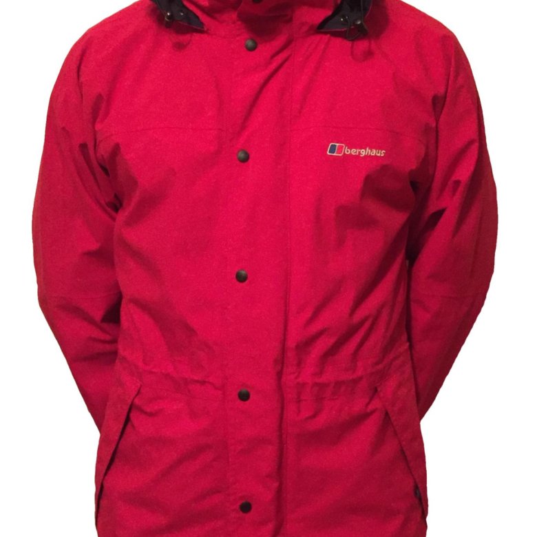Верхняя Одежда Berghaus Интернет Магазин