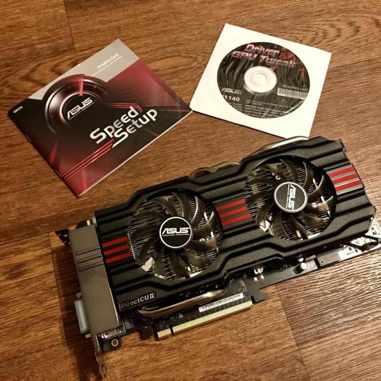 Видеокарта GEFORCE GTX 770. Асус 770 GTX 2gb. Видеокарта GTX 770 2gb. ASUS GEFORCE 770 ti.