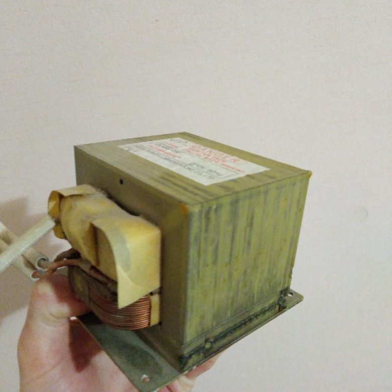 Высоковольтный трансформатор. Трансформатор высоковольтный мрн7233. Высоковольтный трансформатор 1102. Трансформатор высоковольтный KMJ. Высоковольтный трансформатор SL-3691.