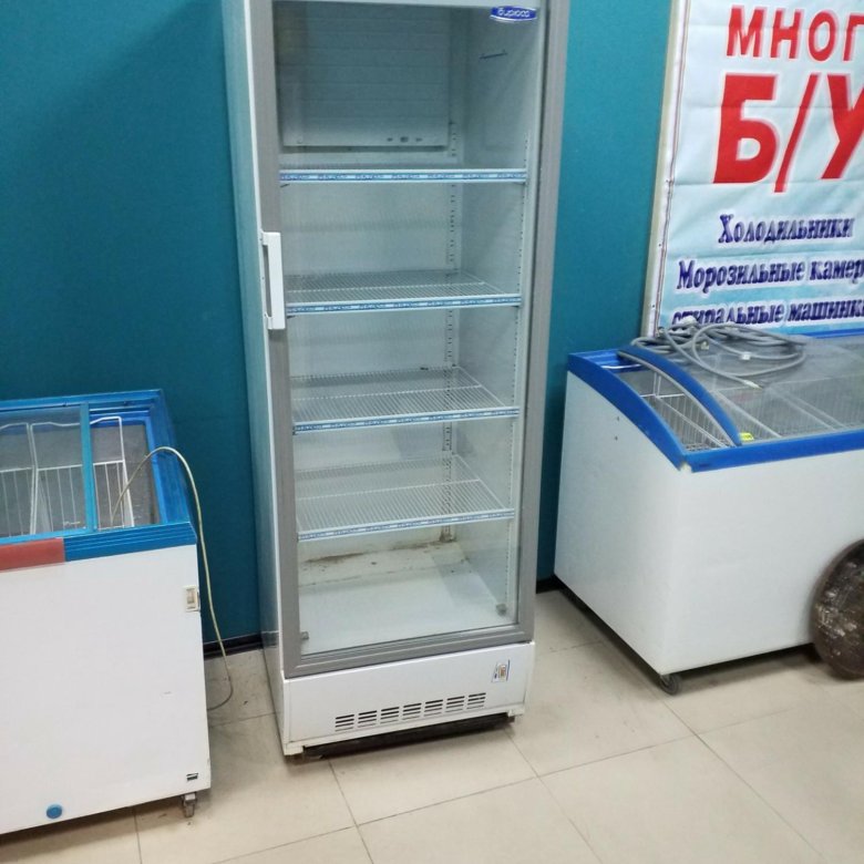 Сайт Магазина Бирюса В Красноярске