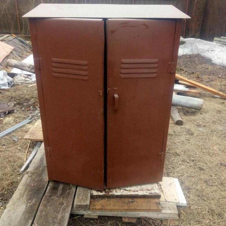 Ящик под газовый баллон. Газовый ящик. Ящик для газового баллона. Газовый ящик для баллона СССР.