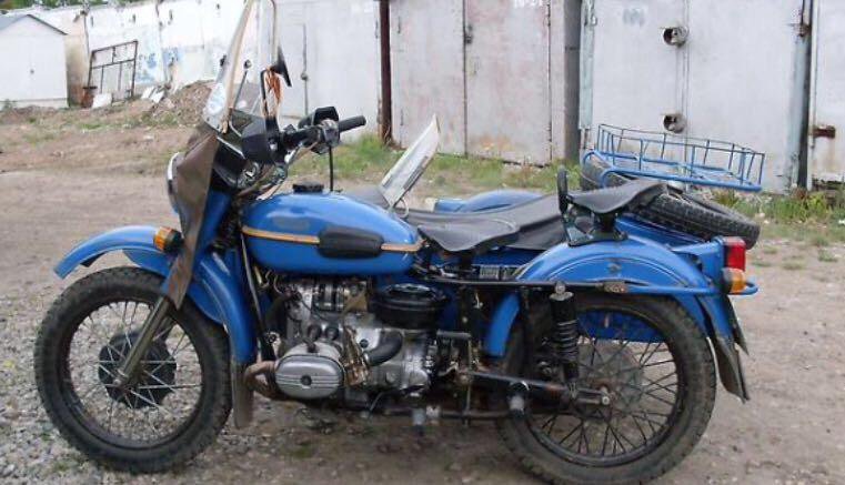 Урал 8. Мотоцикл урал 2022. Мотоцикл урал imz-8. Урал мотоцикл 2018. Мотоцикл урал 400.