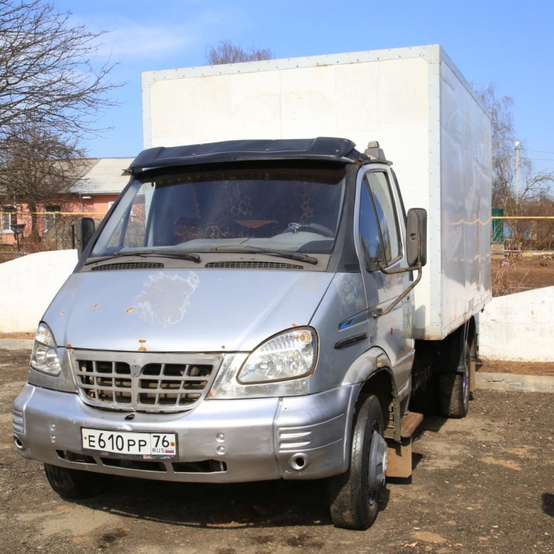 Газ валдай 2007 года. Валдай 2007 год. Газ валдай стс. Валдай дизель. Валдай 2007 год.