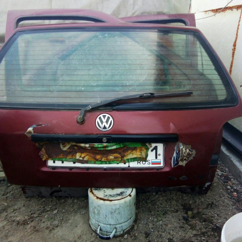 гольф 2 крышка багажника решетка. крышка багажника volkswagen golf 3, универсал 1997. крышка багажника гольф 4 универсал купить. крышка багажника гольф 3. крышка багажника гольф 4.