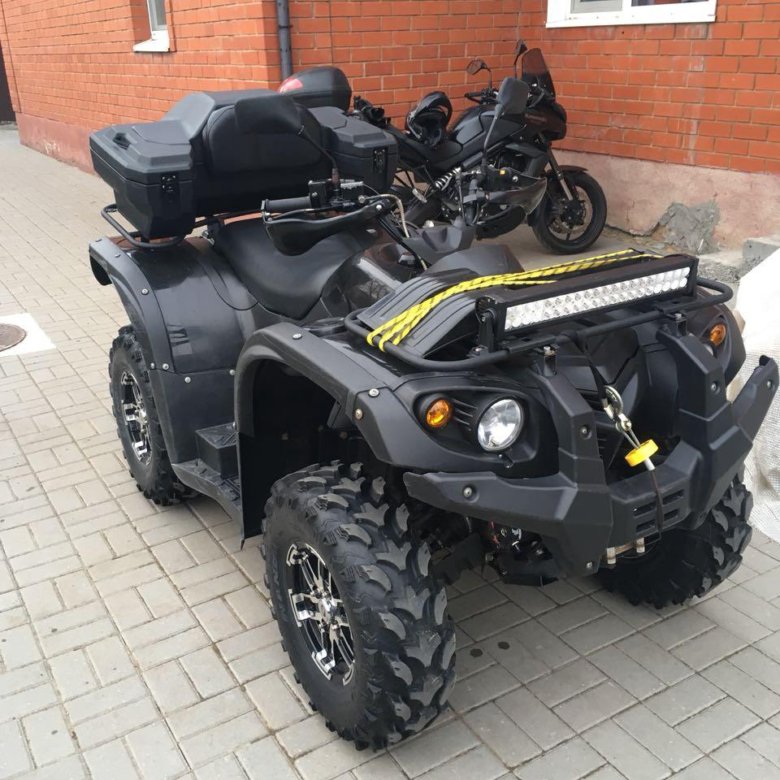 Фара стелс леопард. Стелс леопард 600. Stels atv 600 Leopard. Stels atv 600 yl Leopard. Stels atv 600 YS.