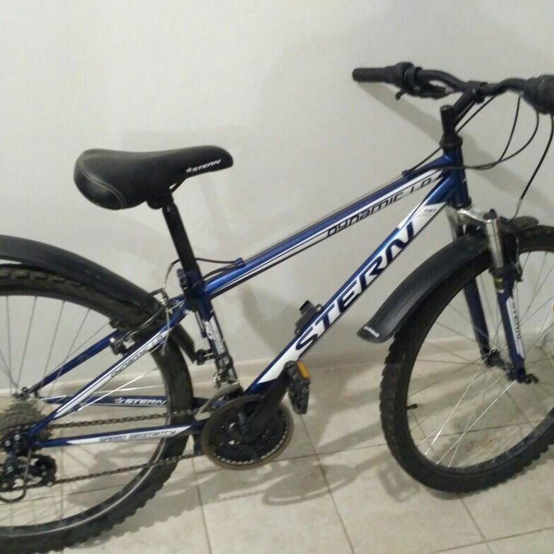 Dynamic 1. Dynamic 1. Stels dynamic 1. Велосипед штерн динамик 1. Dynamic 1.