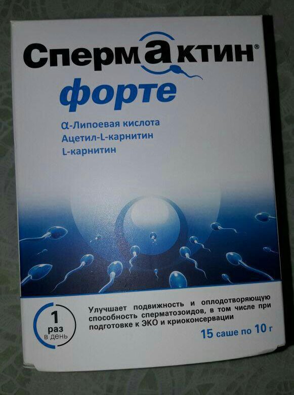 Спермактин форте. Спермактин форте аналоги. Ацетил форте. Порошок спермоактив.