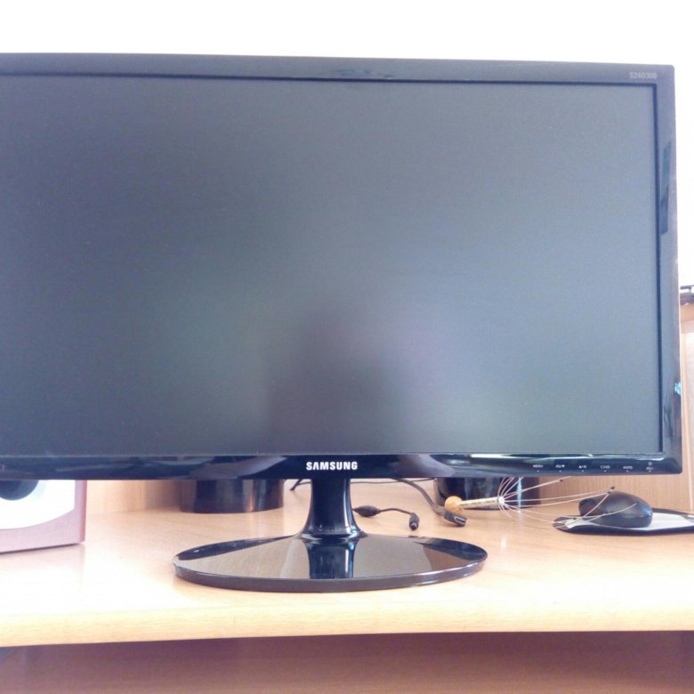 Монитор для компьютера самсунг 24 дюйма. Монитор для компьютера самсунг 24 дюйма. Монитор для компьютера самсунг 24 дюйма. Монитор samsung s24d300h изогнутый игровой монитор. Монитор samsung 24 дюйма.