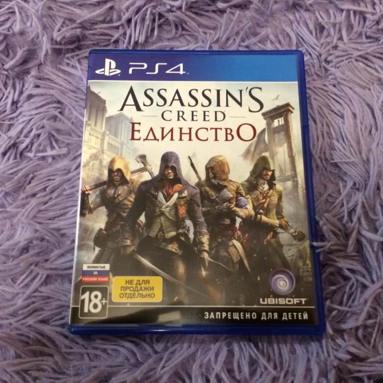 Unity ps4. Assassins creed unity ps4 диск. ассасин крид единство пс4. ассасин крид юнити пс4. assassin&#039;s creed unity ps4 купить.