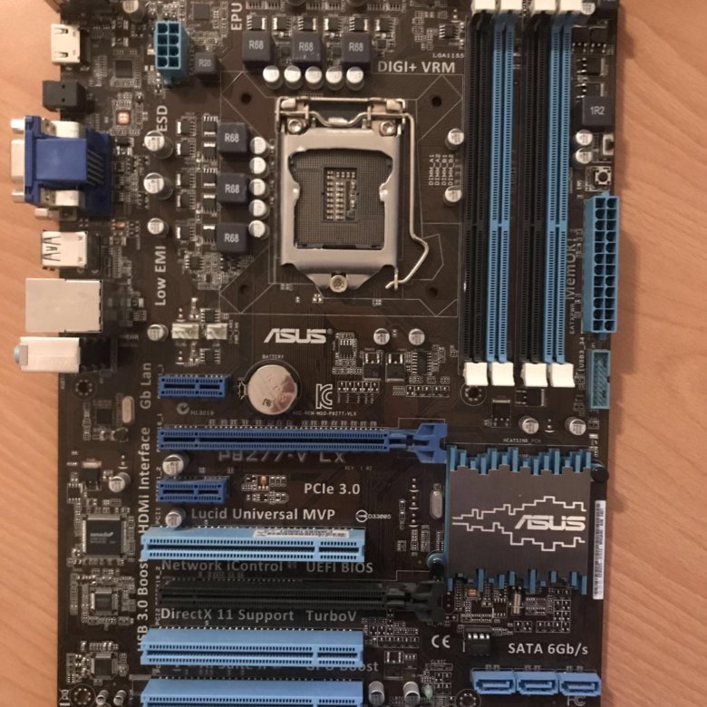 P8z77 v lx. ASUS p8z77-v LX 1155. Материнская плата ASUS lga1155 p8z77-VLX. Материнская плата ASUS p8z77-v LX.