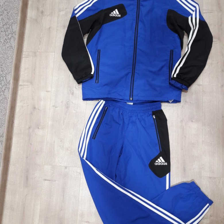 Костюм adidas 045793