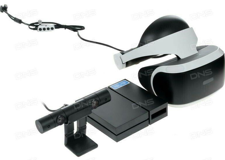 Комплект шлем oculus cv1+контроллер oculus touch. Виртуальная реальность в vr-шлеме. Днс vr шлем. Днс vr шлем. Vr шлем oculus.
