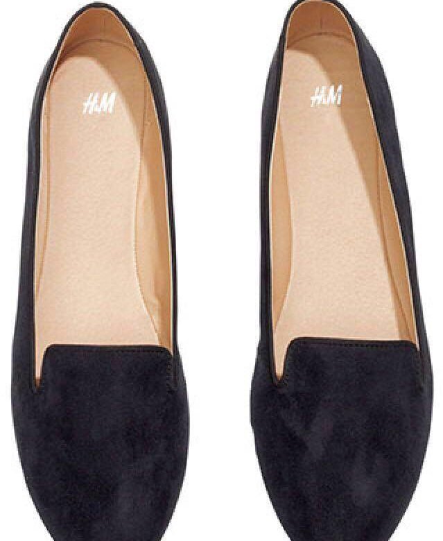 оксфорды женские 2022. ботинки оксфорды женские 2022. тото рино обувь. оксфорды zara 2022. женская обувь.