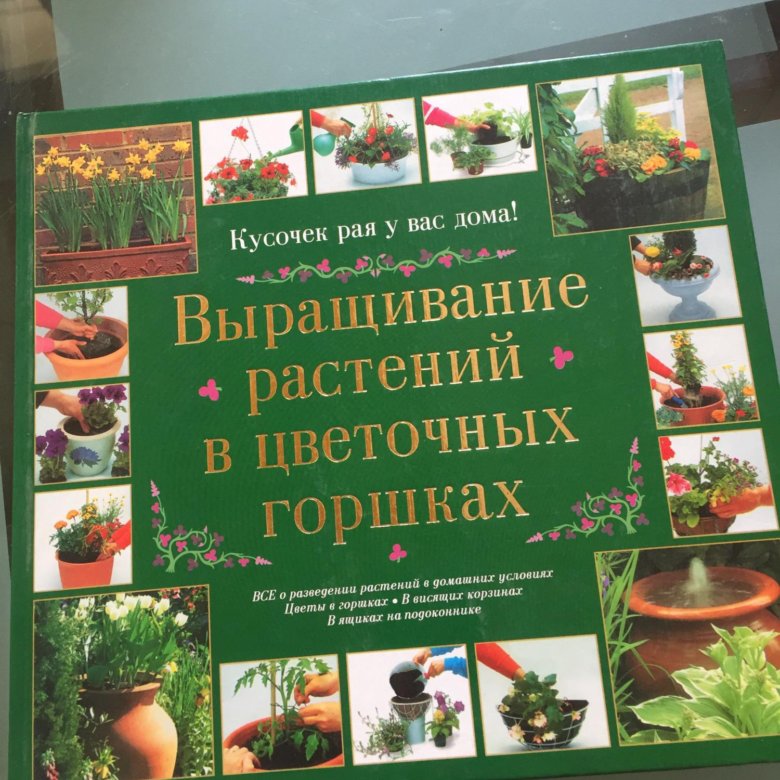 Книги разведение. Книги по выращиванию растений. Книги по выращиванию цветов. Книги по выращиванию роз. Вазон книга.