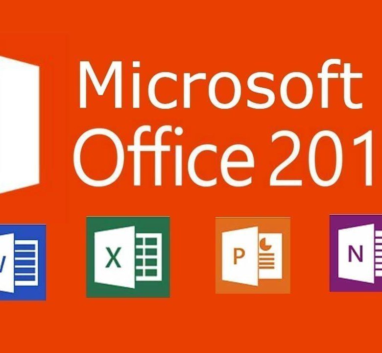 Microsoft keys. Microsoft Office. Microsoft Office ICO.