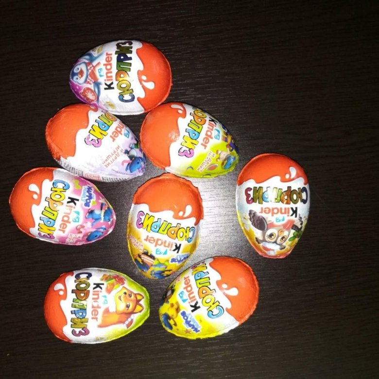 Киндеры. Киндер. Киндер сюрприз марвел 2022. Киндеры 8. Киндер сюрприз.