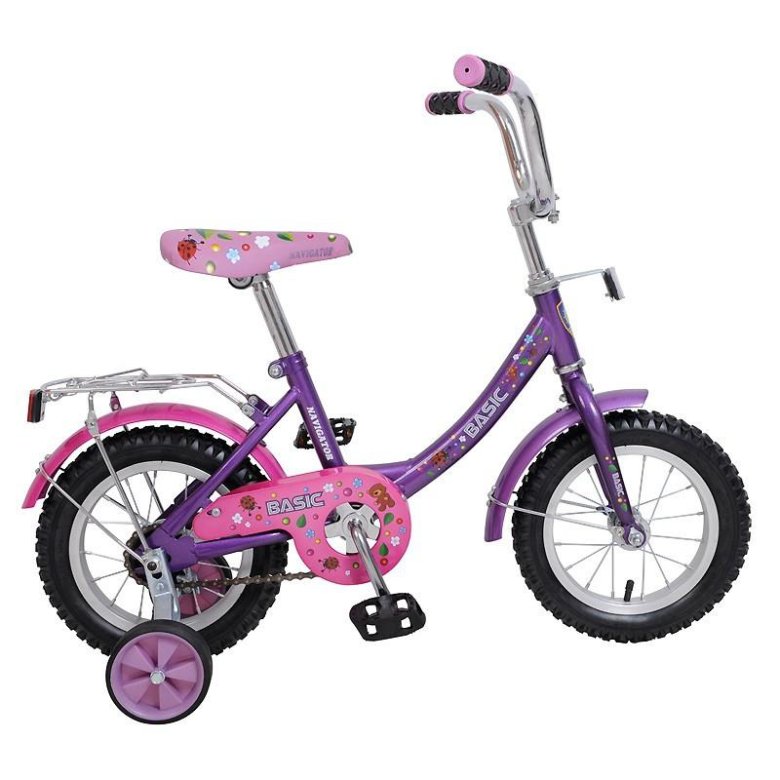 Беговел navigator balance. Велосипед навигатор страйк. R-toys велосипед-беговел 14" rush m5 2в1 rm5. Велосипед детский bingo детский велосипед navigator 4 колесный. Детский велосипед navigator bi.