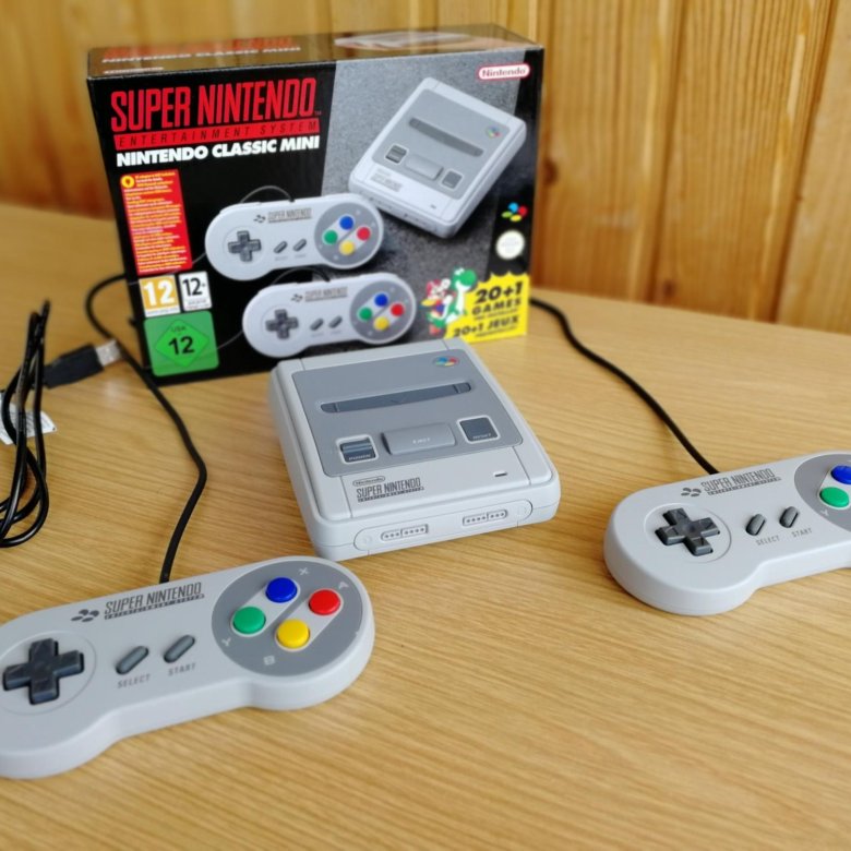 Авито мини. Snes приставка. Нинтендо снес мини. Снес Классик мини. Nintendo Classic Mini Snes купить.