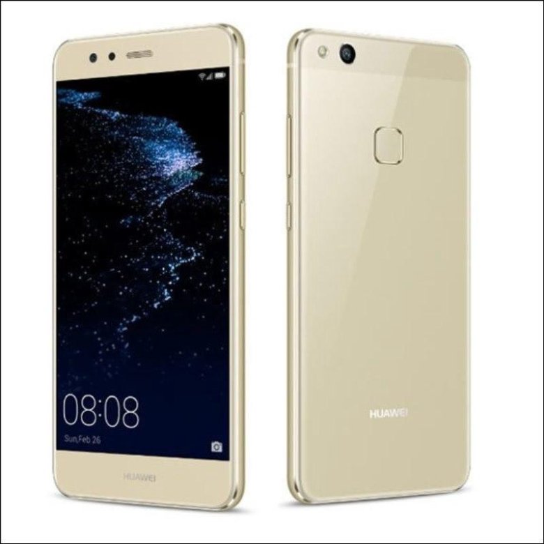 Huawei 10 lite. Хуавей р10 Лайт. Хуавей п 10 Лайт. Huawei p10 Lite Gold. Huawei p10 Lite черный.