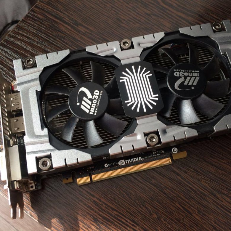 Gtx 650 ti boost 1gb. Gtx 650ti turbo. Gtx 650 ti boost 2gb msi. Gtx 650 ti boost. Gtx 650 ti boost.