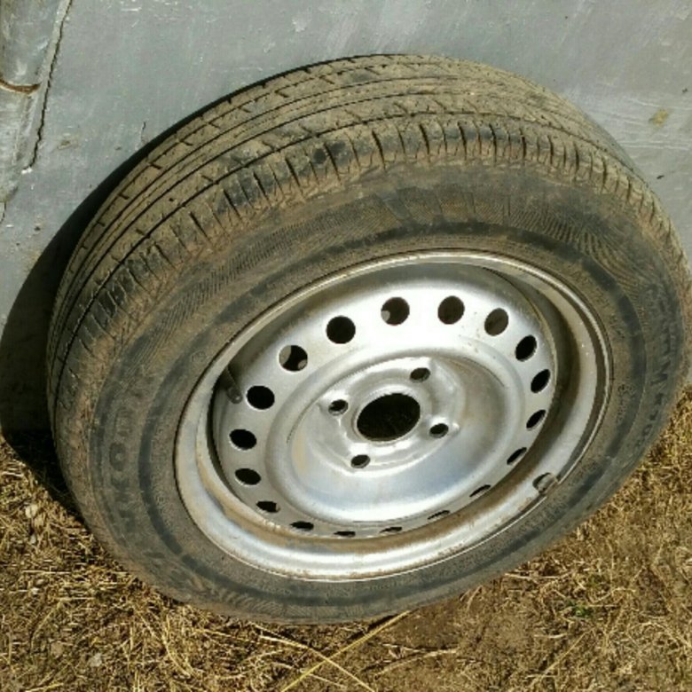 Шины r13 155 70 летняя. 155/70 R13. Резина 155/70 r13. Колесо 155/70 r13.