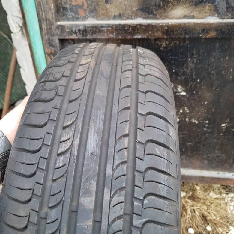 Ханкук 415. Ханкук Оптимо к415 205/60 r16. Hankook Optimo k415. Hankook k415 трещина. Шина Hankook Optimo k415 205/55 r16 91h зимняя.