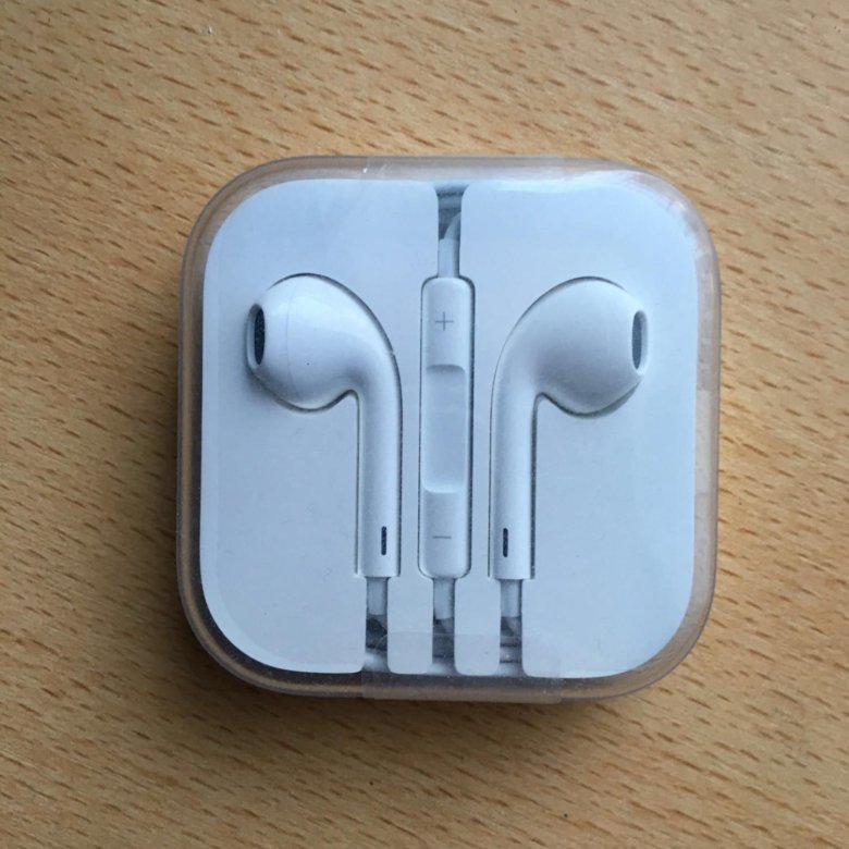 Айрподс 3 оригинал. Наушники Apple за 800 рублей. Apple Earpods с разъёмом 3.5 мм корбка.