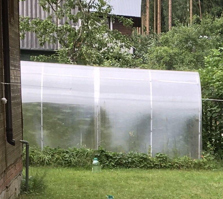 поликарбонат бу. Sotex поликарбонат ultra. поликарбонат бу. поликарбонат цвет бронза. поликарбонат б/у.