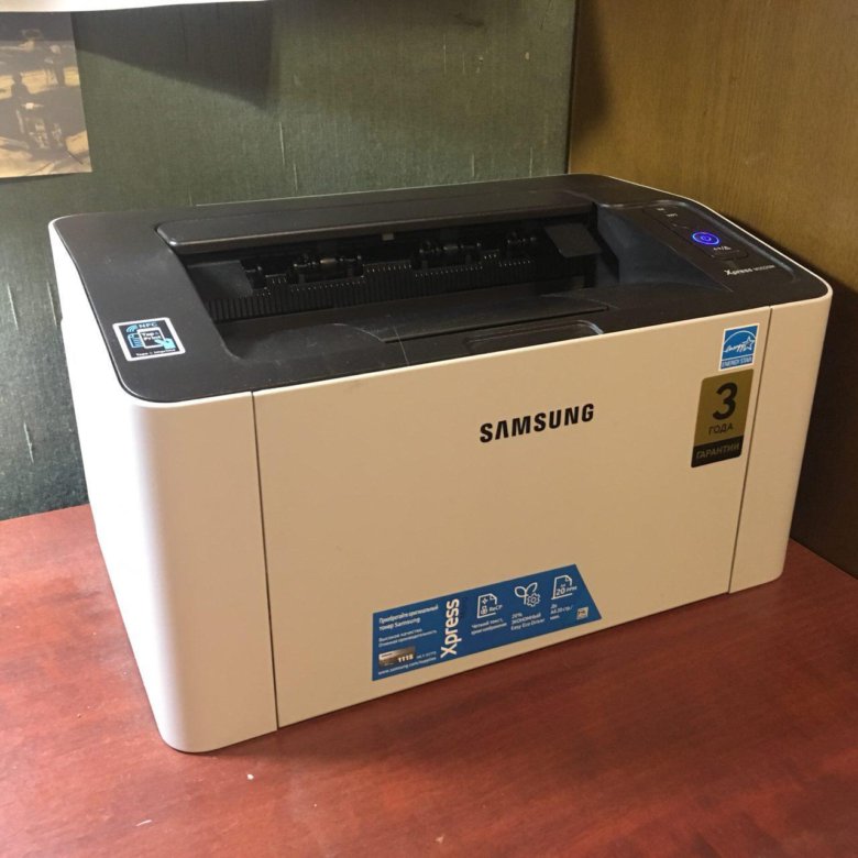Samsung 2020 купить. Принтер самсунг 2020w. Принтер лазерный Samsung Xpress m2020w. Самсунг Xpress m2020. Samsung Xpress m2020.