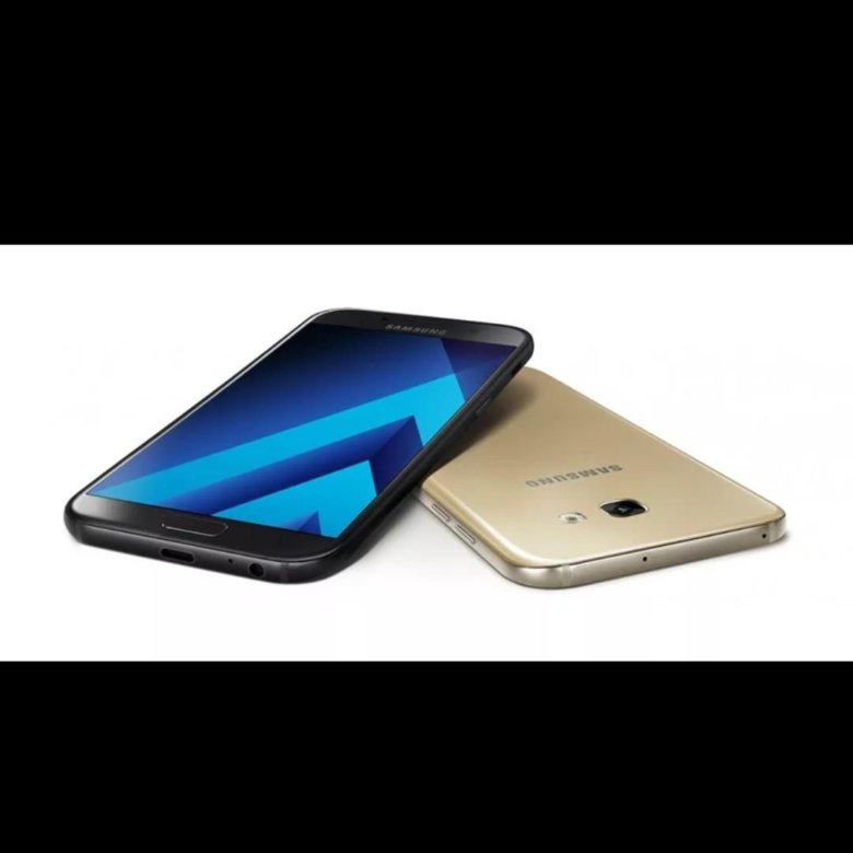 Купить самсунг галакси а 55. Samsung Galaxy a7 2017 vs. Самсунг 2017 года. Samsung a23.