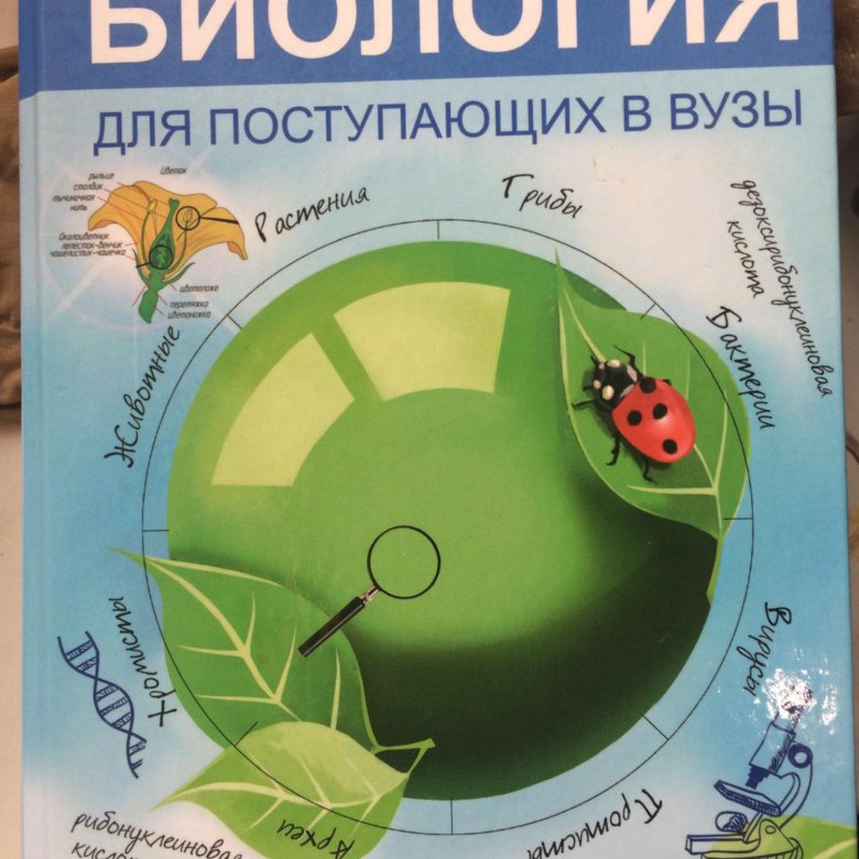 Книга репетитор по биологии. Биология. Билич биология для поступающих в вузы. Учебник по биологии. Универсальный атлас биология Билич.