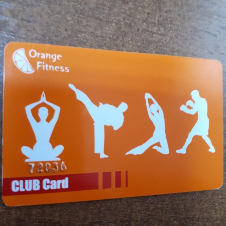 Фитнес на карте. Fitness Card. Конструктор фитнес карты. 5 G фитнес карта. Карта фитнес зон Краснодар.