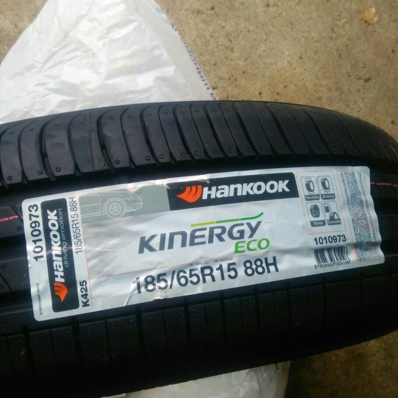 Ханкук кинерджи отзывы. Ханкук Кинерджи эко 185/65 r15. Резина Hankook Kinergy.