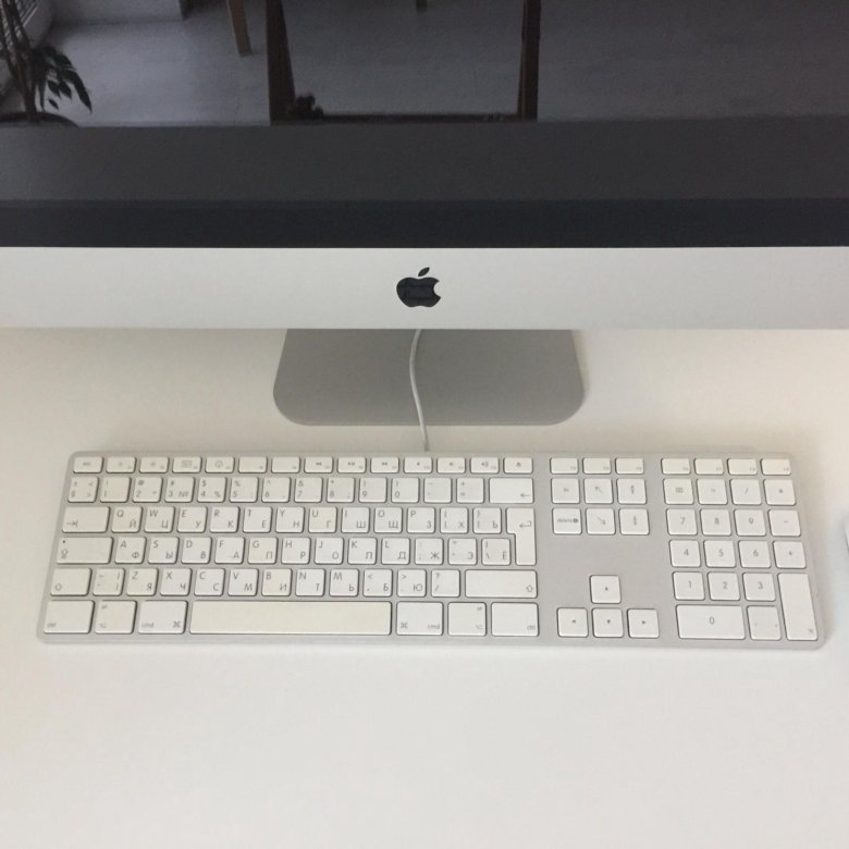 Клавиатура imac. Клавиатура IMAC ак600. IMAC 24 клавиатура. Apple имак клавиатура. Раскладка клавиатуры IMAC.