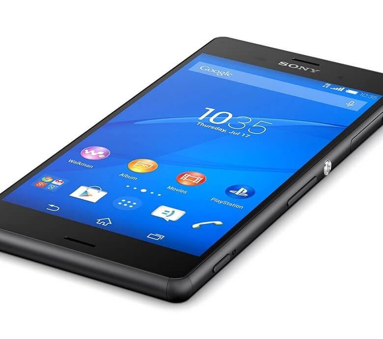 Телефон z3. Sony Xperia z3. Sony Xperia z3 d6603. Sony Xperia z3/z3 Dual. Sony z3 d6633.