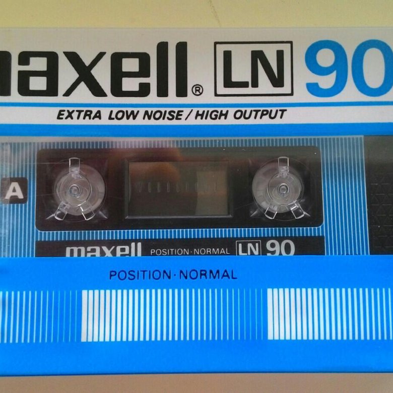 Maxell ul 90 1982. кассета maxell ln90. кассета maxell ln c90. кассета maxell ln c90. кассеты максвелл для магнитофона.