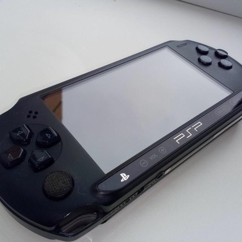 Psp e1008. PSP PSP 1008. PSP 1008 фото. PSP 1008 стоимость сегодня.