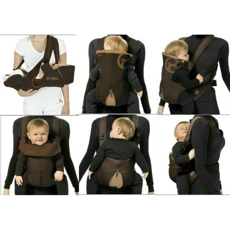 Переноска cybex first go 2 in 1. Сайбекс кенгуру переноска. Cybex рюкзак кенгуру. Кенгуру cybex first go. Кенгуру cybex first go.